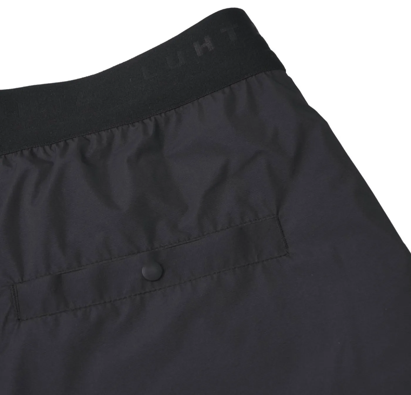 Hose "Ihajoki"