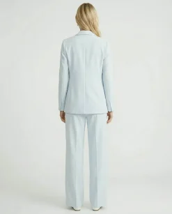 Hose "Jana"