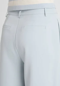 Hose "Jana"