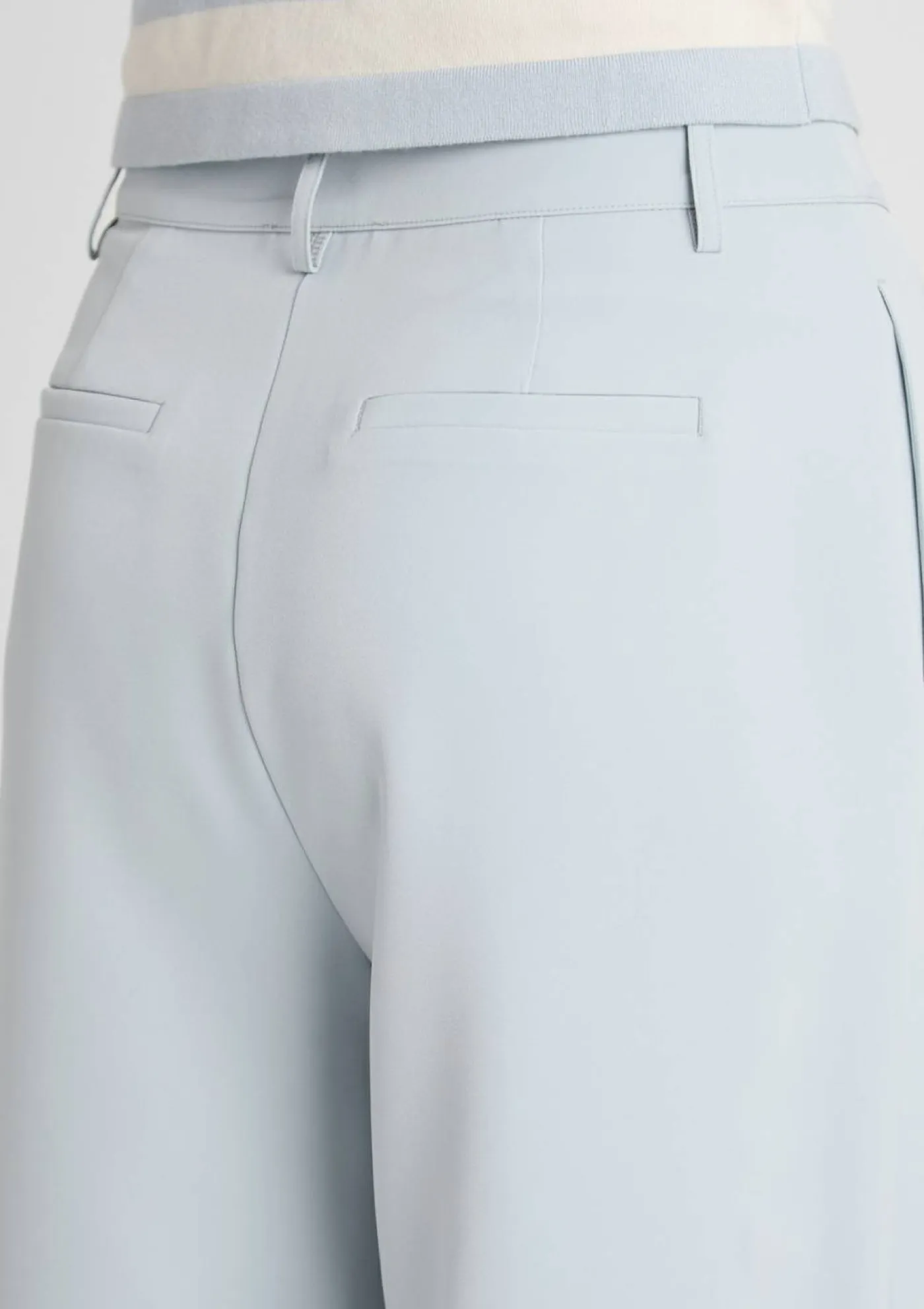 Hose "Jana"