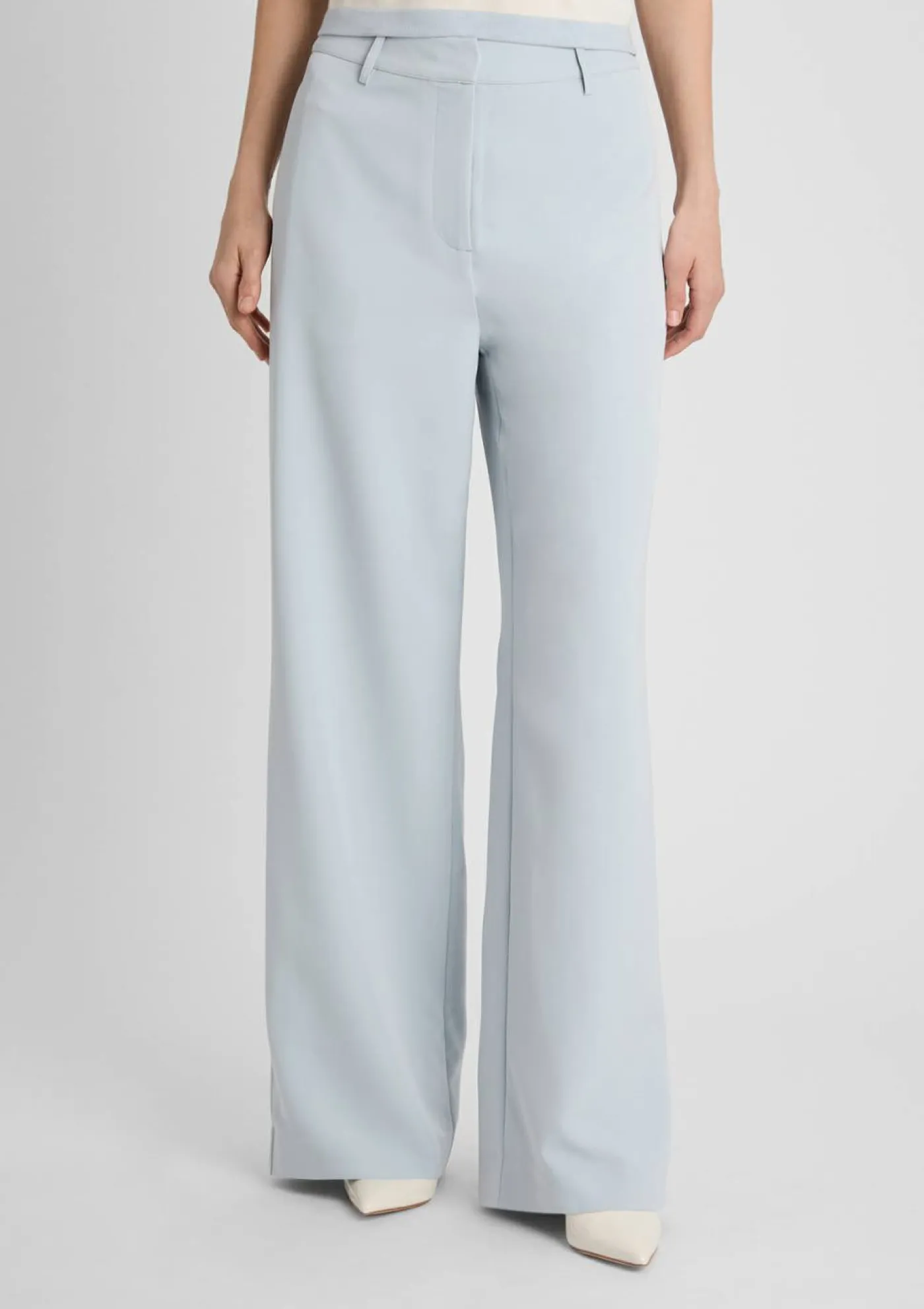 Hose "Jana"