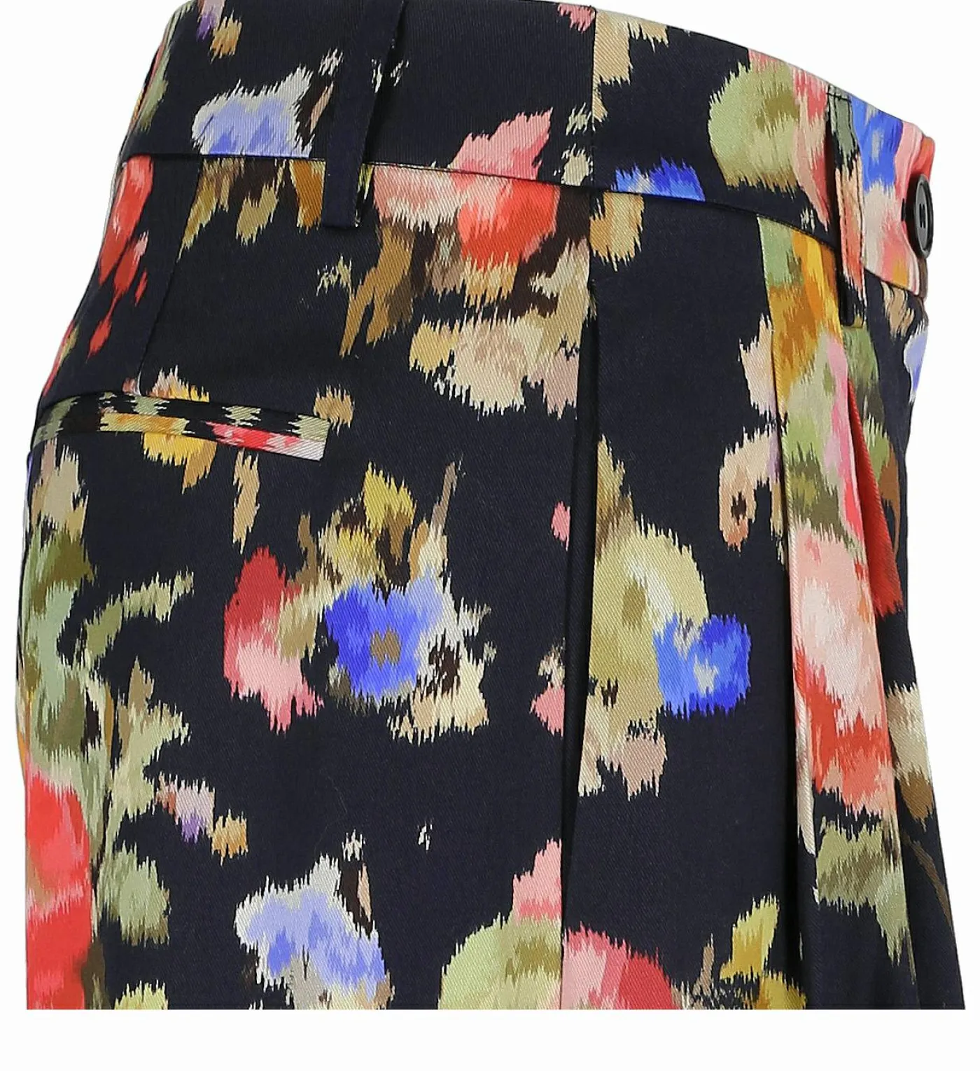 Hose "Jazzy"