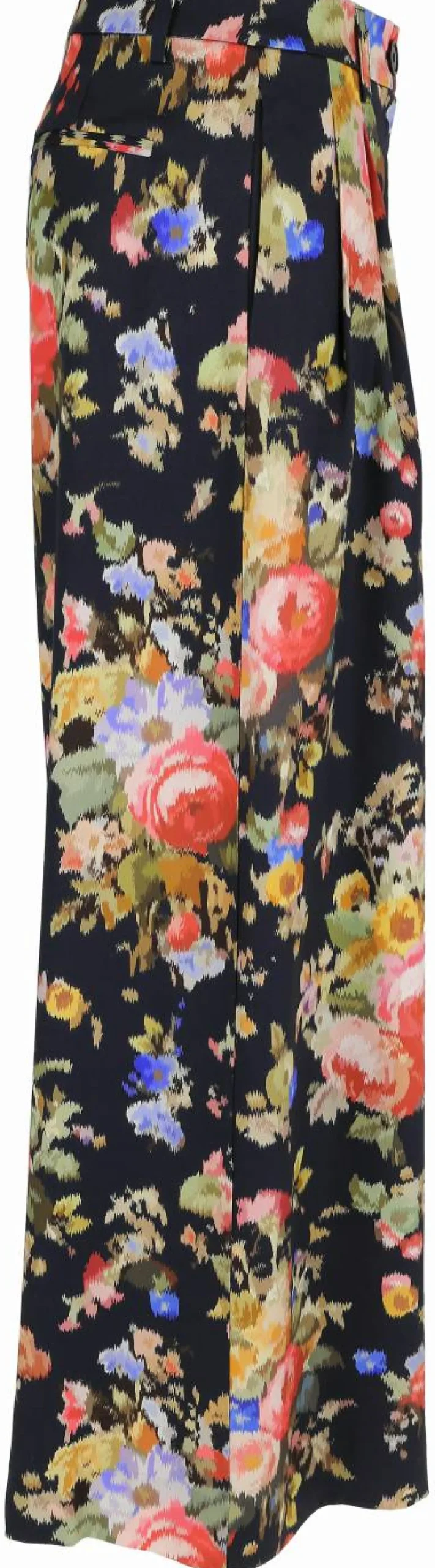 Hose "Jazzy"