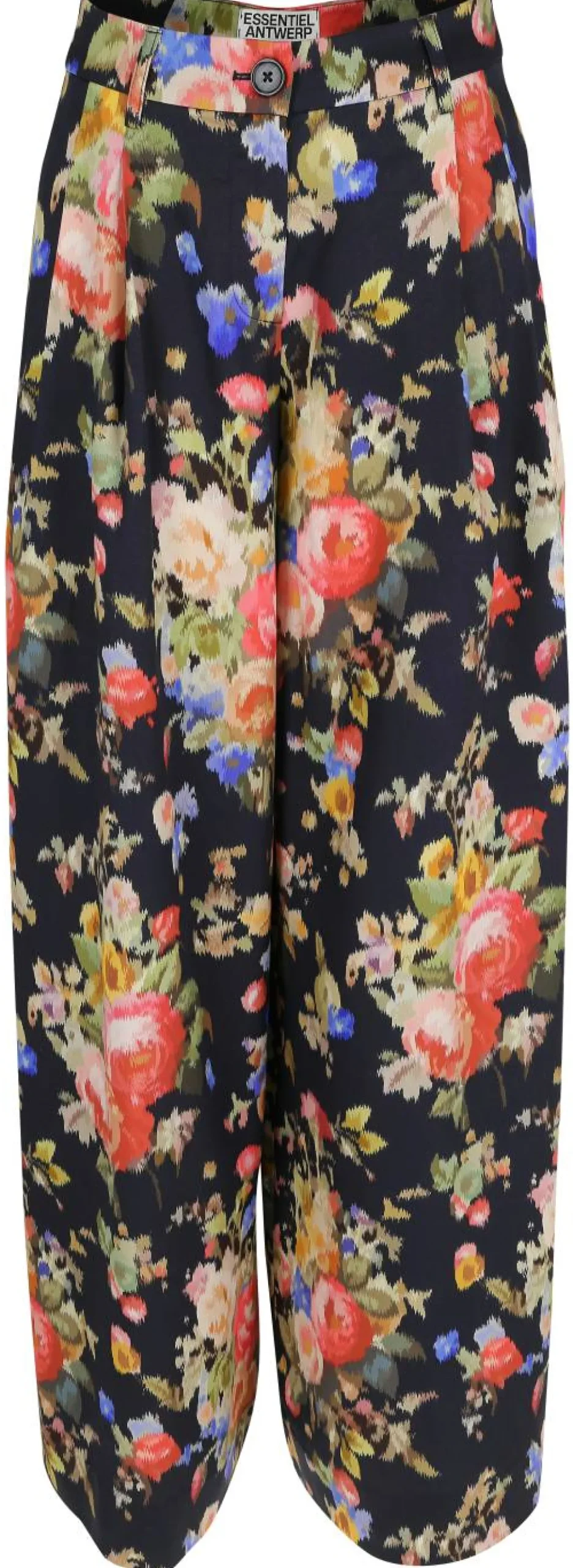 Hose "Jazzy"
