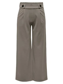 Hose "JDYGeggo"