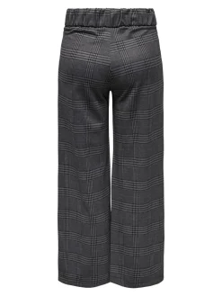 Hose "JDYGeggo Mia"