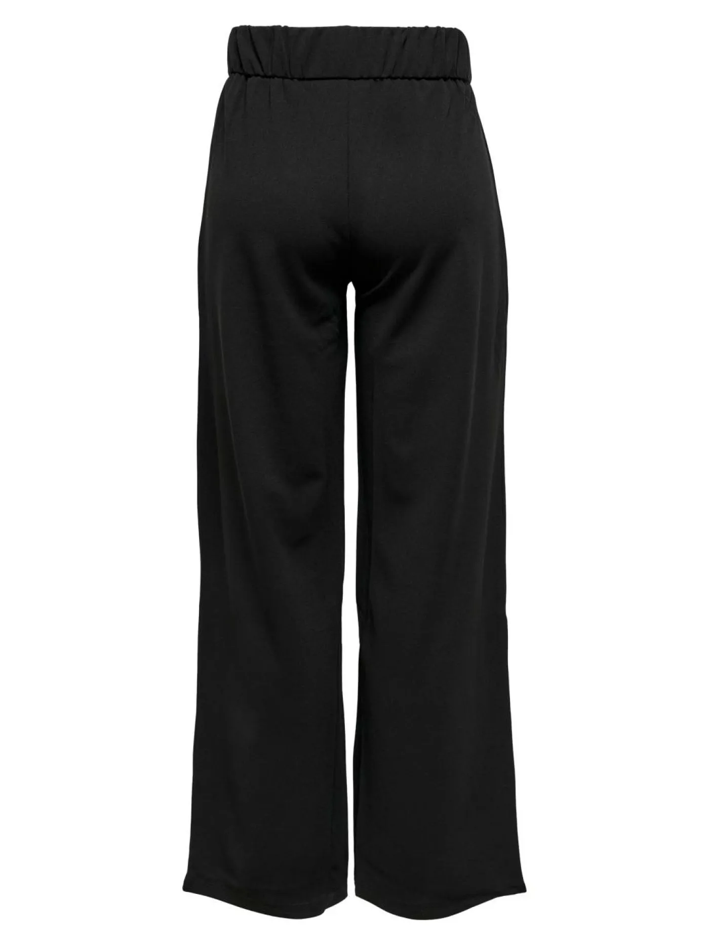 Hose "JDYLouisville Catia"