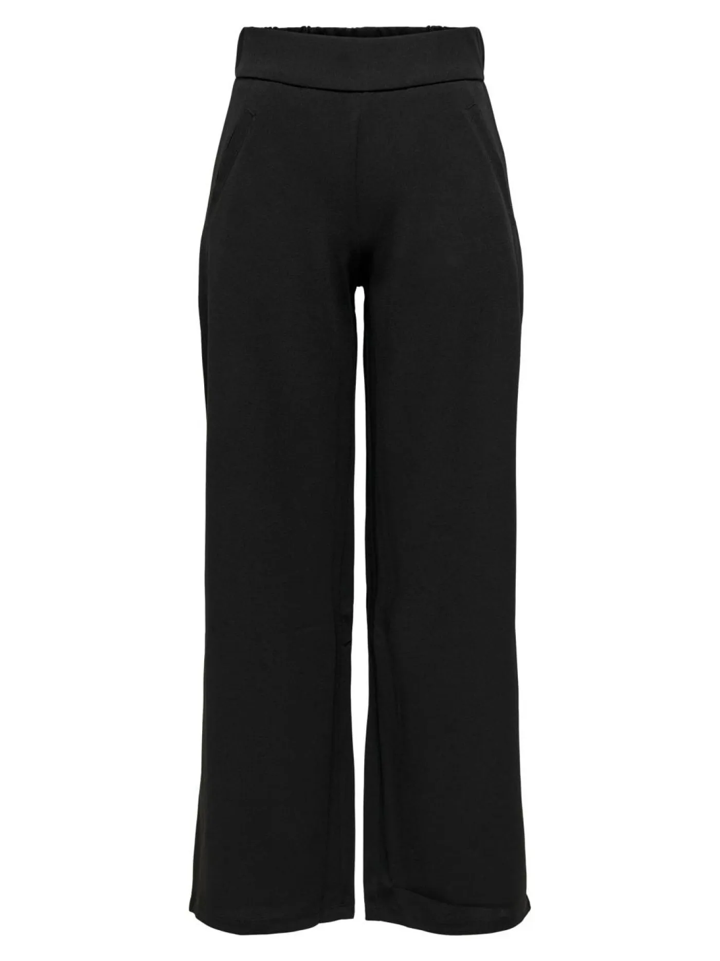 Hose "JDYLouisville Catia"