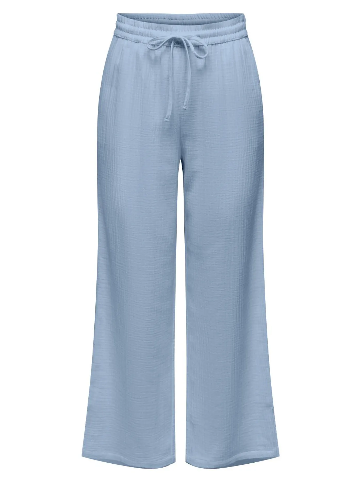Hose "JDYTheis"