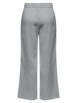 Hose "JDYTheis"