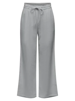 Hose "JDYTheis"