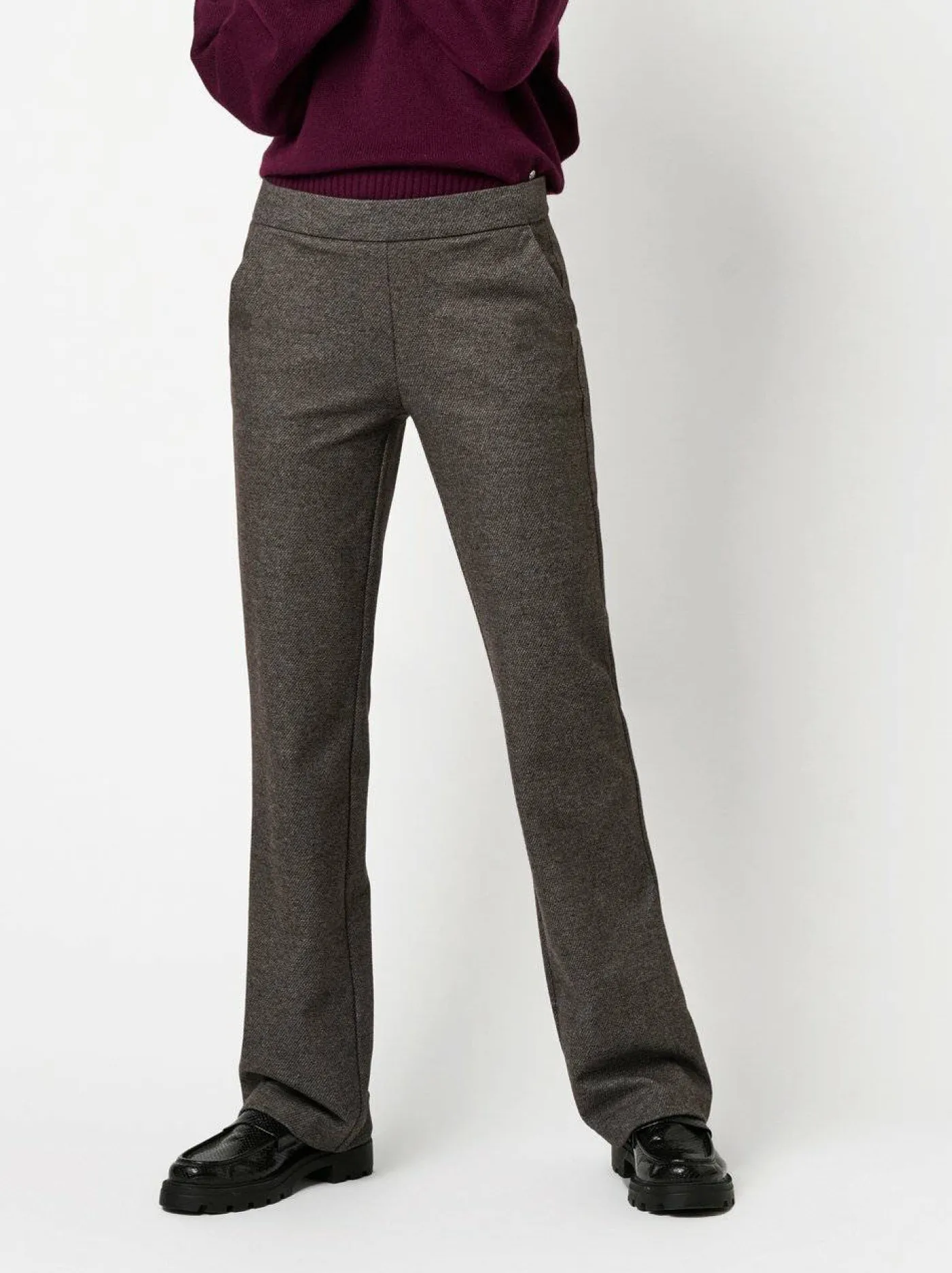 Hose "Jenny"