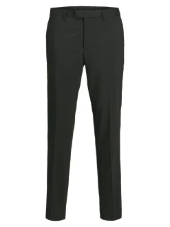 Hose "JPRSOLAR"