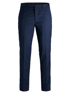 Hose "JPRSOLAR"