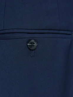 Hose "JPRSOLAR"