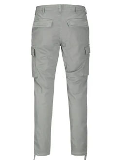 Hose "JPSTACE "
