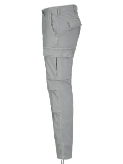 Hose "JPSTACE "