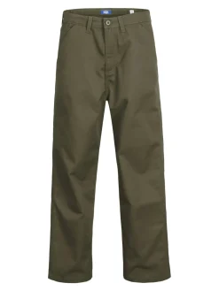 Hose "JPSTAlex"