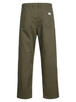 Hose "JPSTAlex"