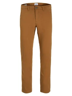 Hose "JPSTMARCO "