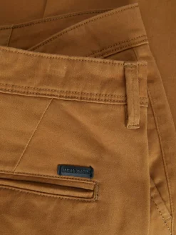 Hose "JPSTMARCO "