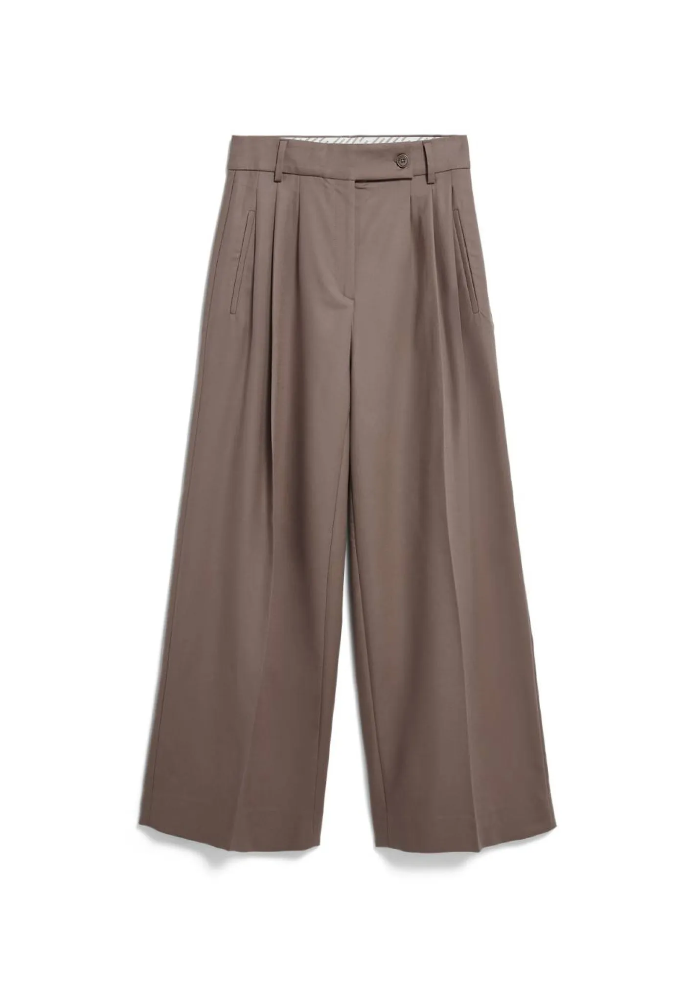 Hose "Kaayua"