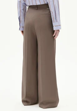Hose