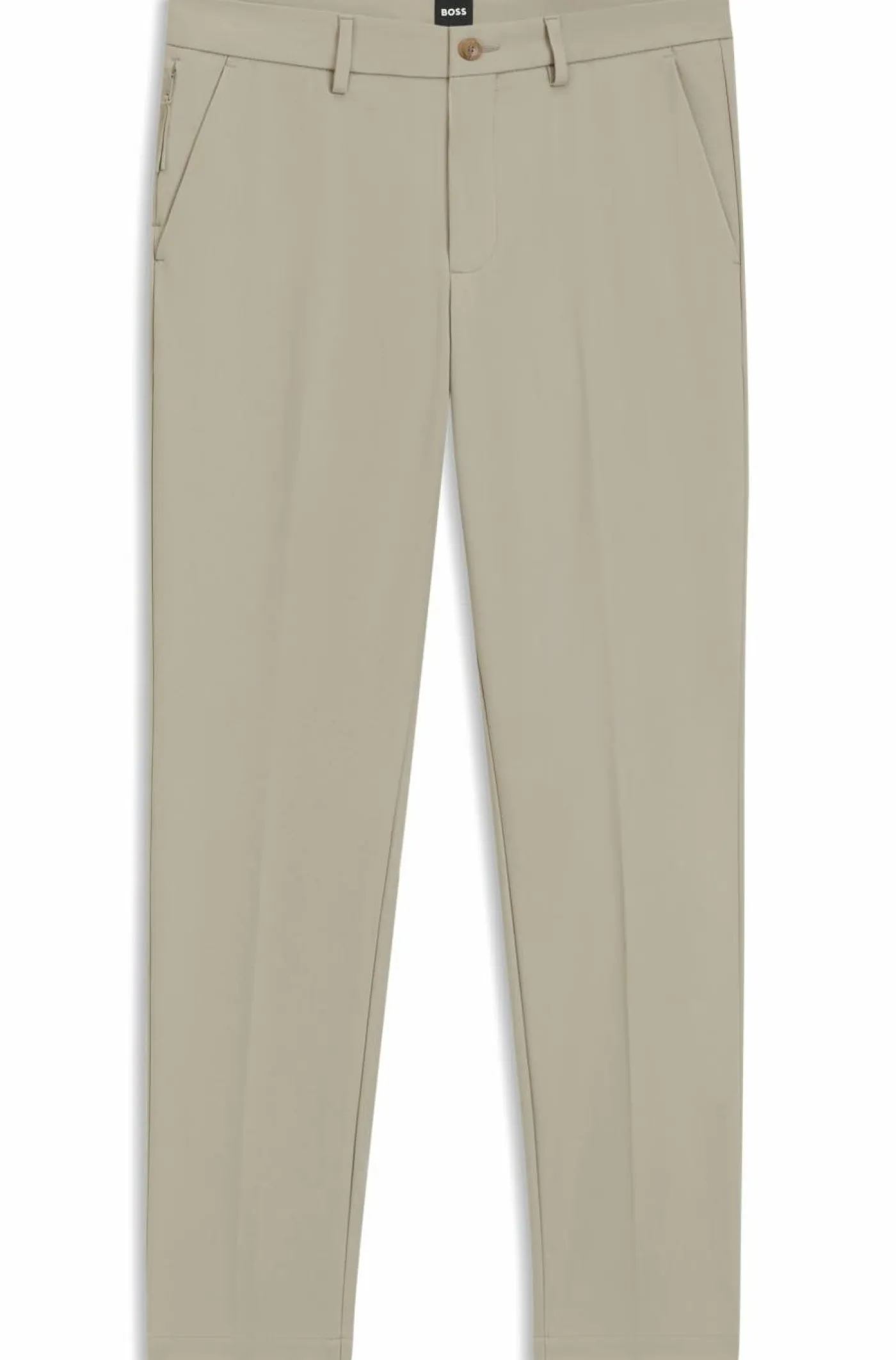 Hose "Kaiton"