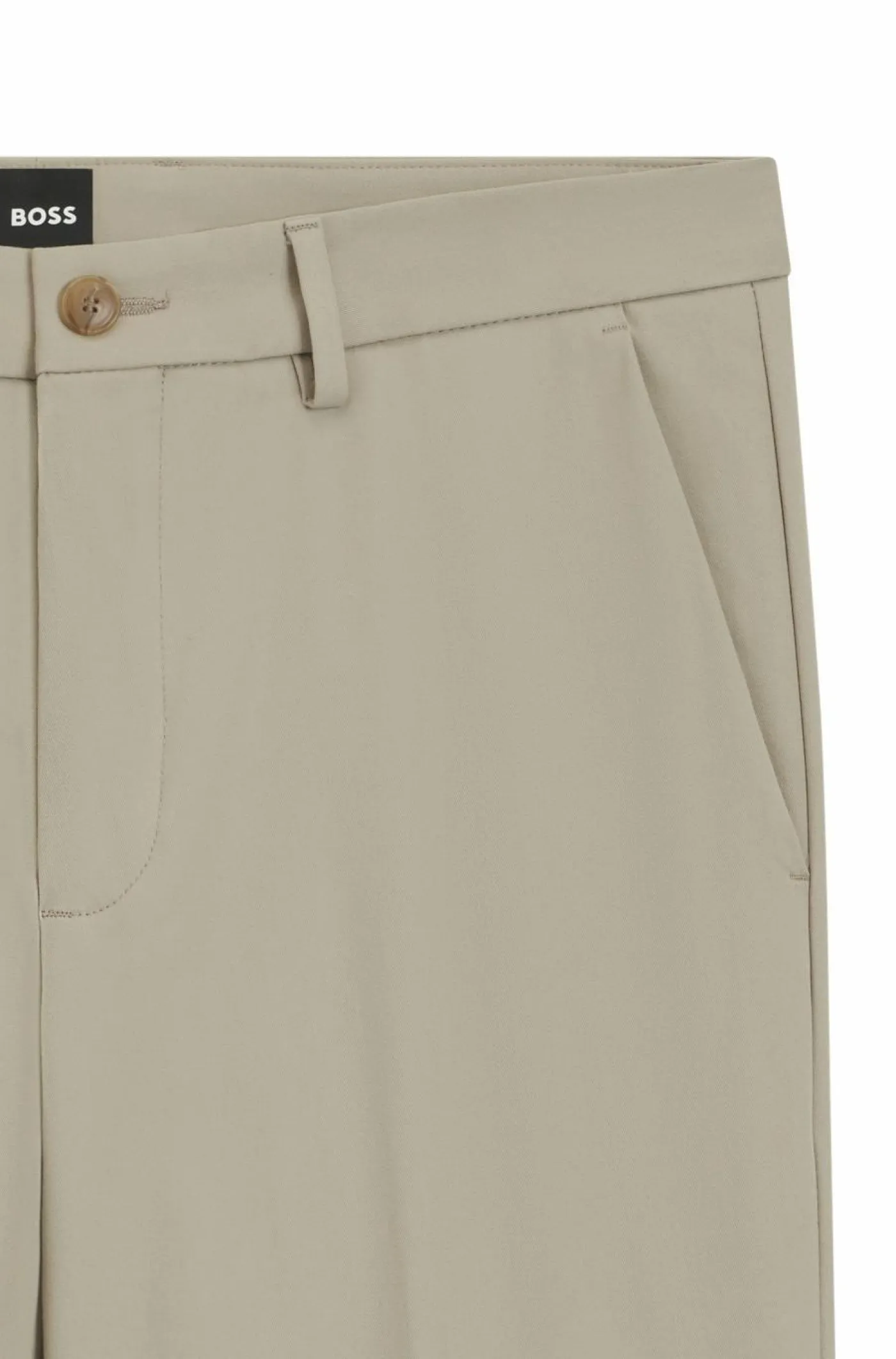 Hose "Kaiton"