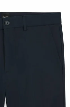 Hose "Kaiton"