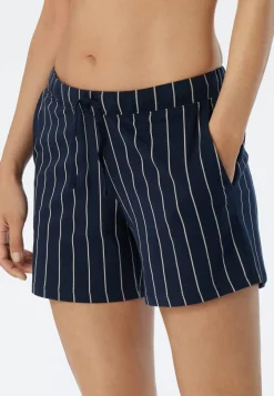 Hose kurz