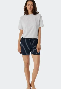 Hose kurz