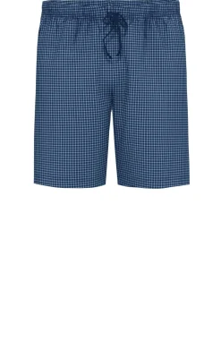 Hose "Kyoto"