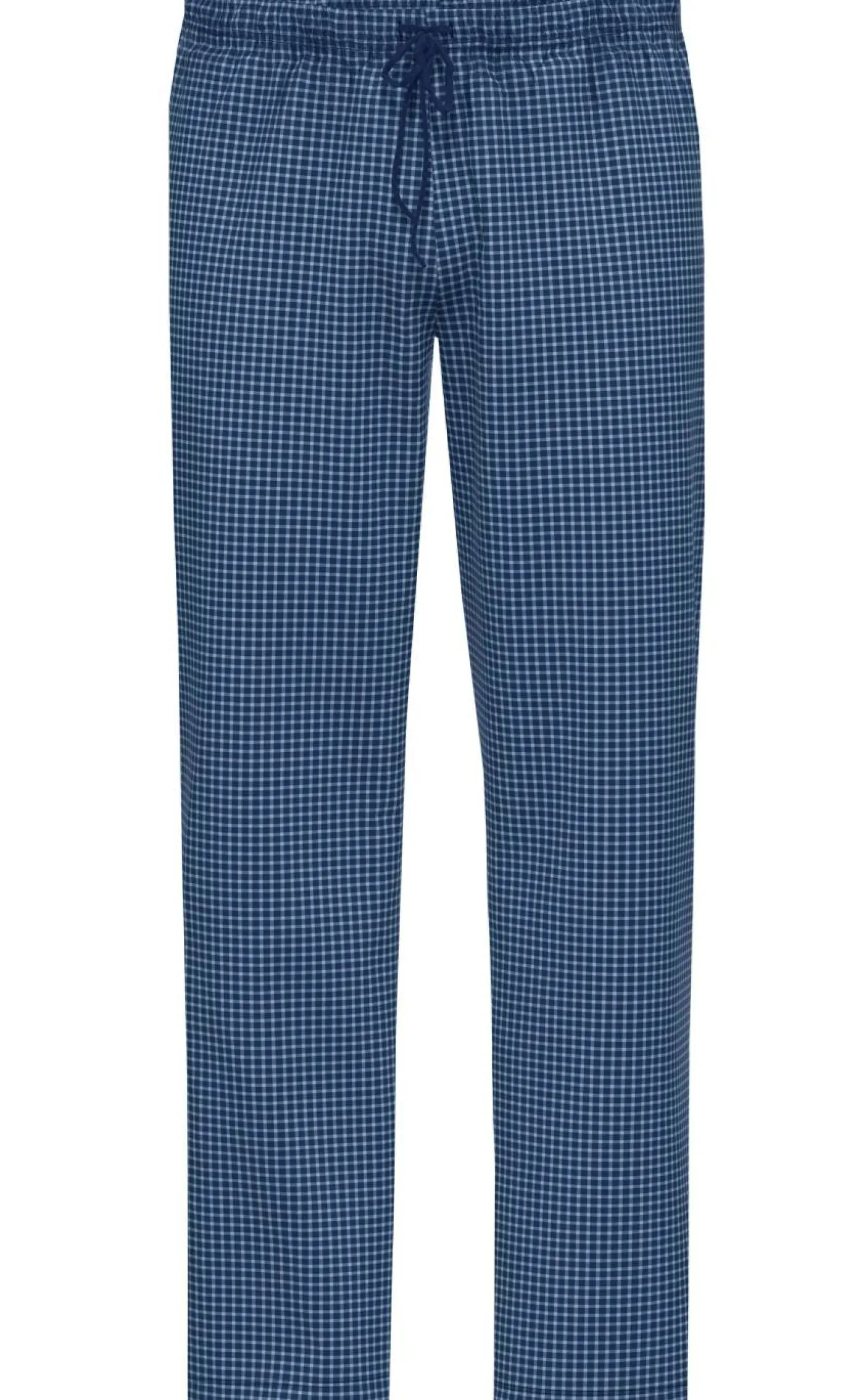 Hose "Kyoto"
