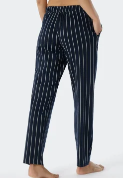 Hose lang