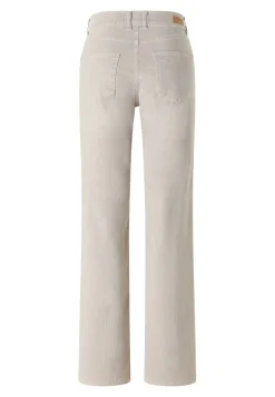 Hose "Lara Cord"