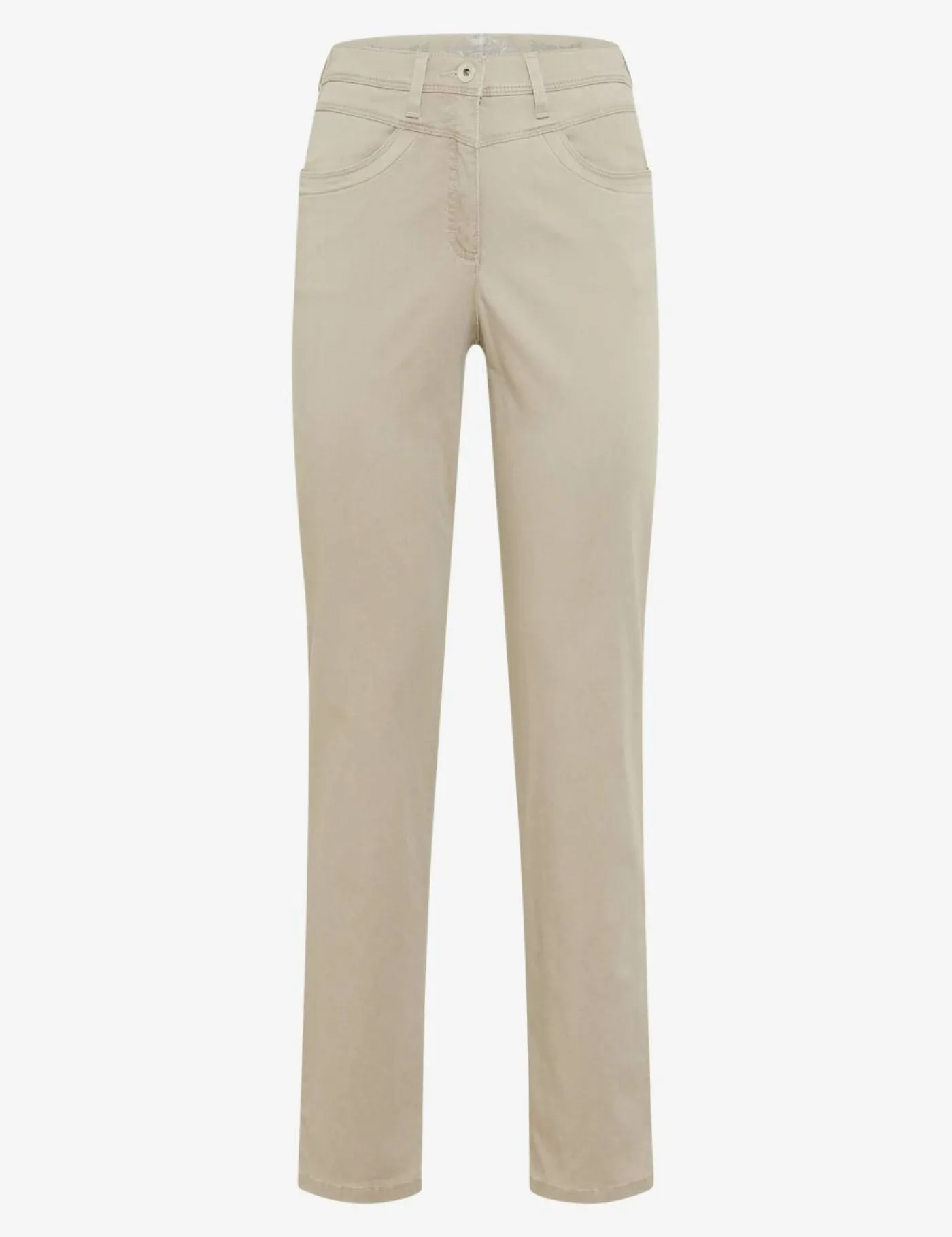 Hose "Laura"