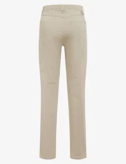 Hose "Laura"