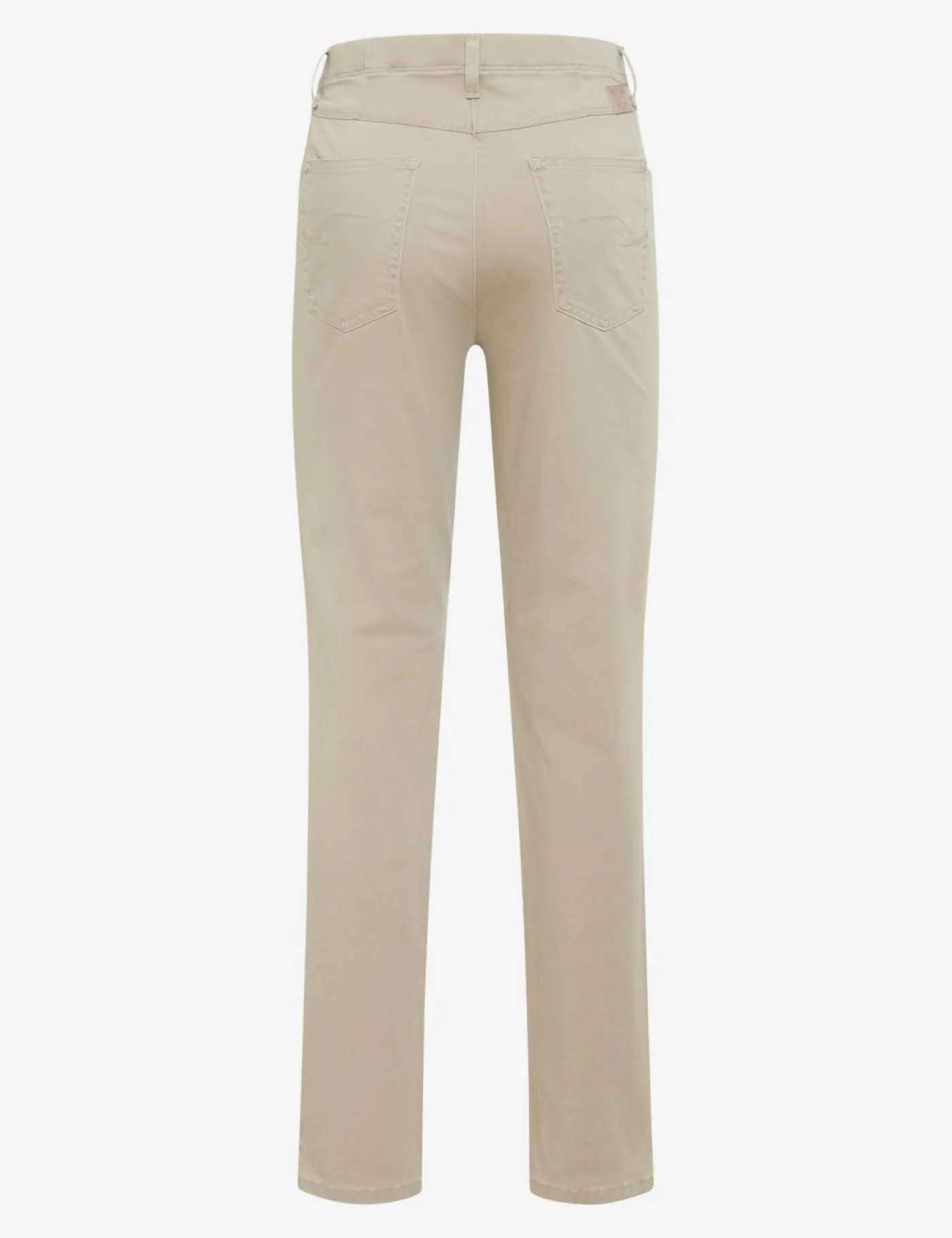 Hose "Laura"