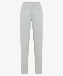 Hose "Laura"
