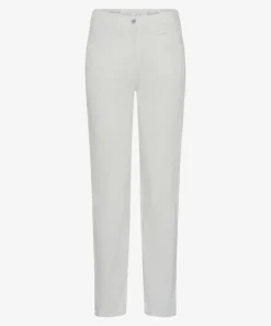 Hose "Laura"