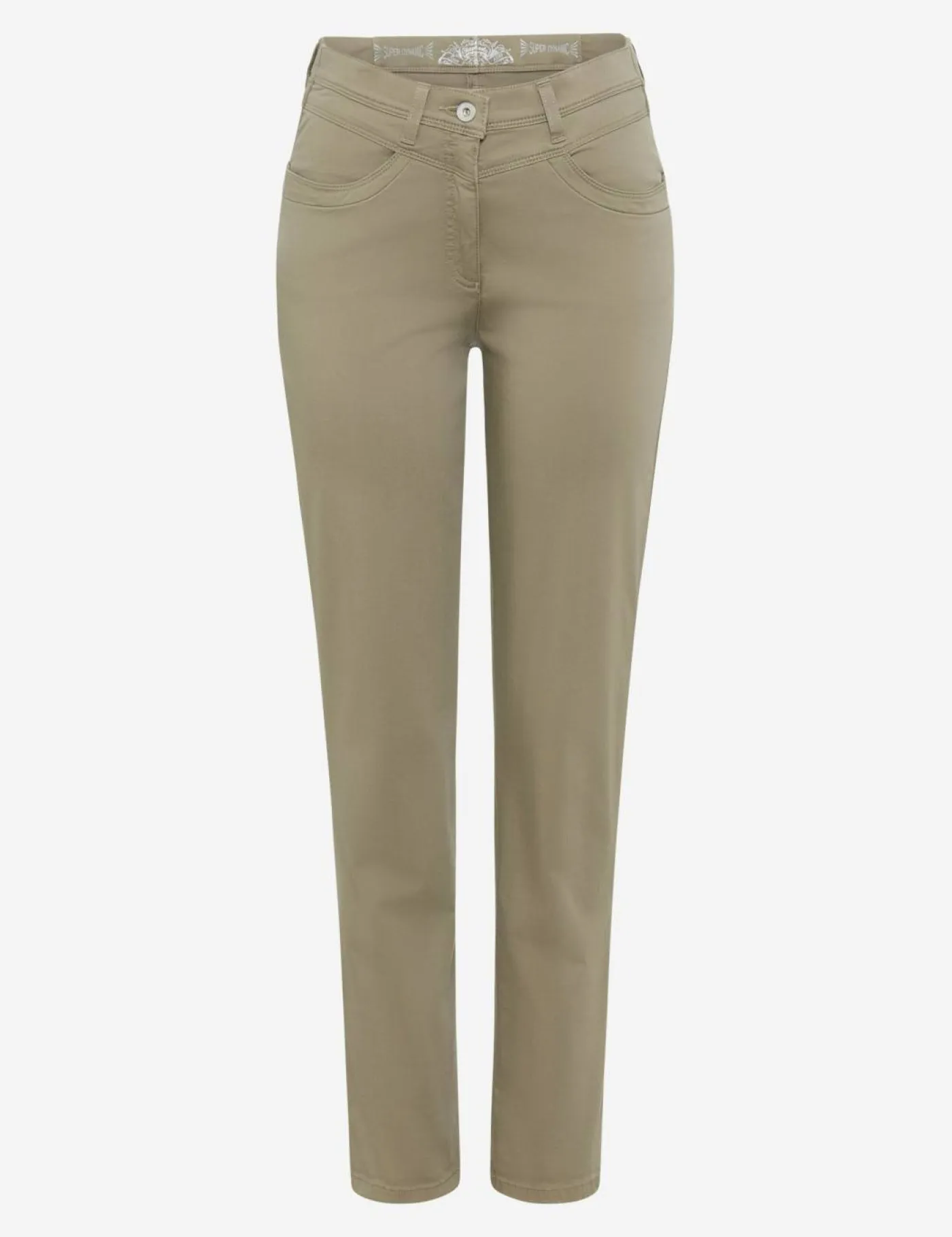 Hose "Laura New"