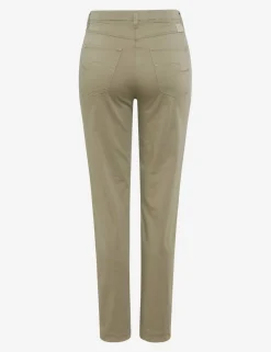 Hose "Laura New"