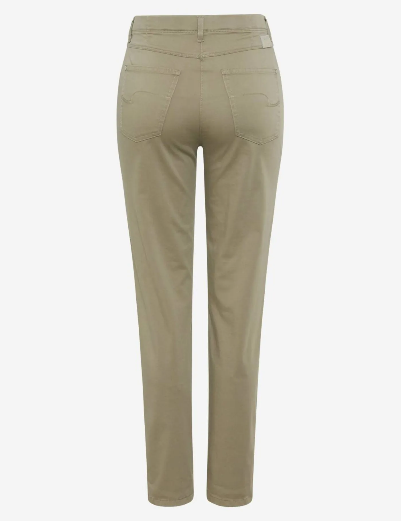 Hose "Laura New"
