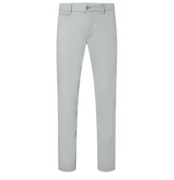 Hose "Lennox"