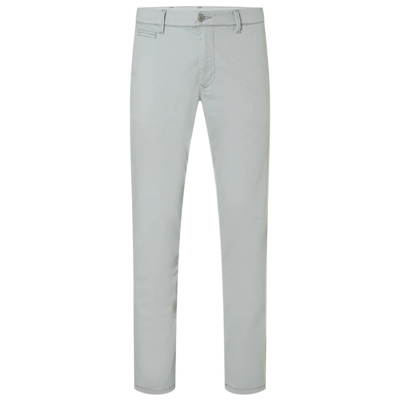 Hose "Lennox"