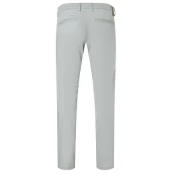 Hose "Lennox"