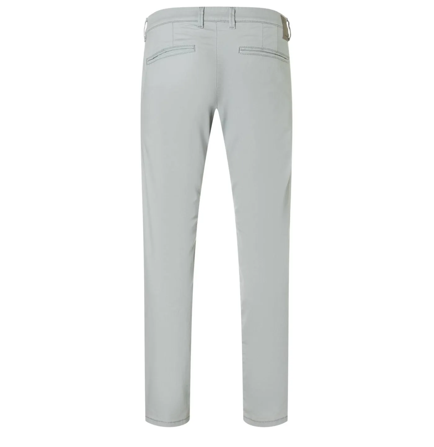 Hose "Lennox"
