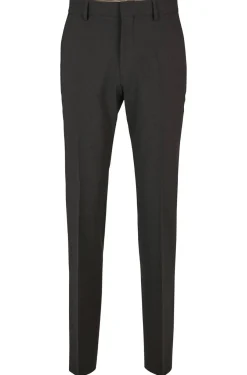 Hose "Lenon"