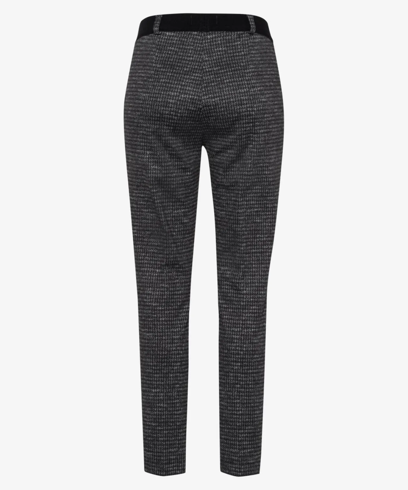 Hose "LillithDep"